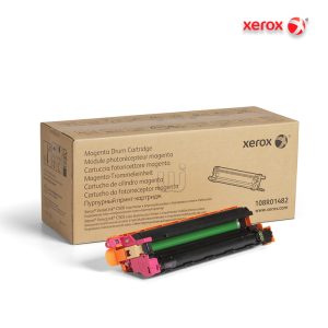 Tambor Xerox 108R01482
