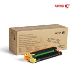 Tambor Xerox 108R01483