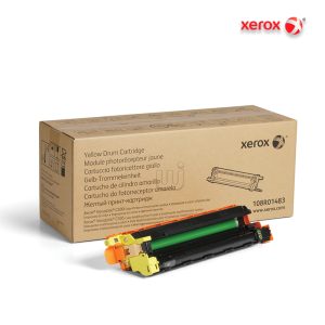 Tambor Xerox 108R01483