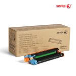 Tambor Xerox 108R01485