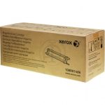 Tambor-Xerox-108R01486-Magenta-40000-Pag-VersaLink-C600.jpg