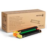 Tambor-Xerox-108R01487-Yellow-40000-Pag-VersaLink-C.jpg