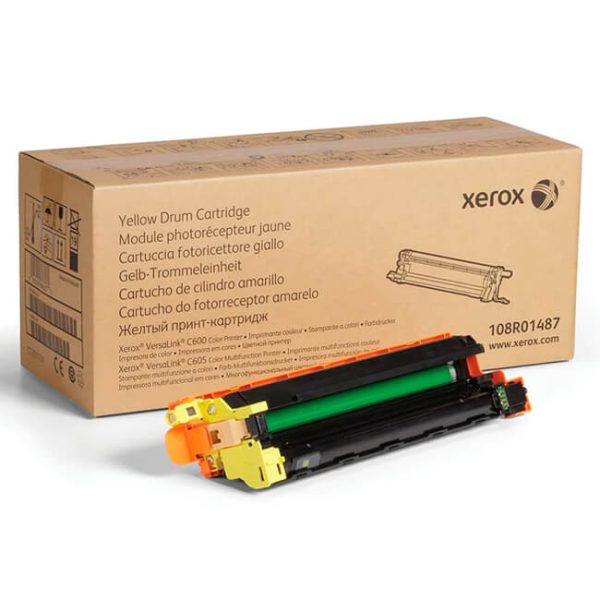 Tambor-Xerox-108R01487-Yellow-40000-Pag-VersaLink-C.jpg