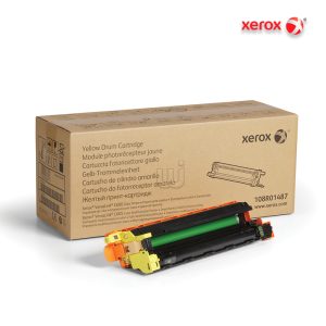 Tambor Xerox 108R01487