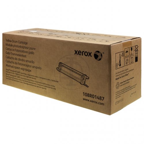 Tambor-Xerox-108R01487-Yellow-40000-Pag-VersaLink-C600.jpg