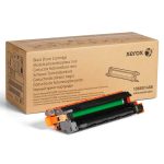 Tambor-Xerox-108R01488-Negro-40000-Pag-VersaLink-C.jpg