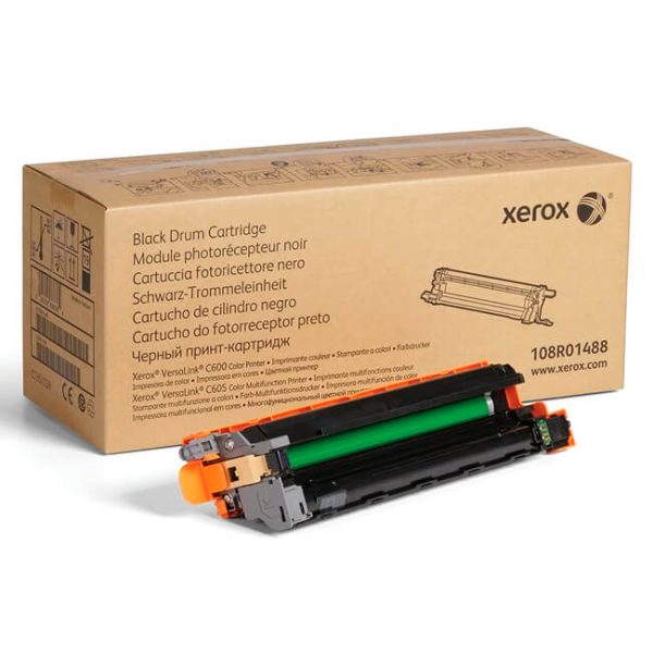 Tambor-Xerox-108R01488-Negro-40000-Pag-VersaLink-C.jpg