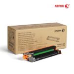 Tambor Xerox 108R01488