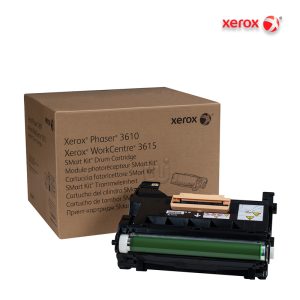 Tambor Xerox 113R00773