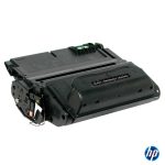 Toner-HP-38A-Q1338A-Negro-12000-Pag-LaserJet-Pro-4200.jpg