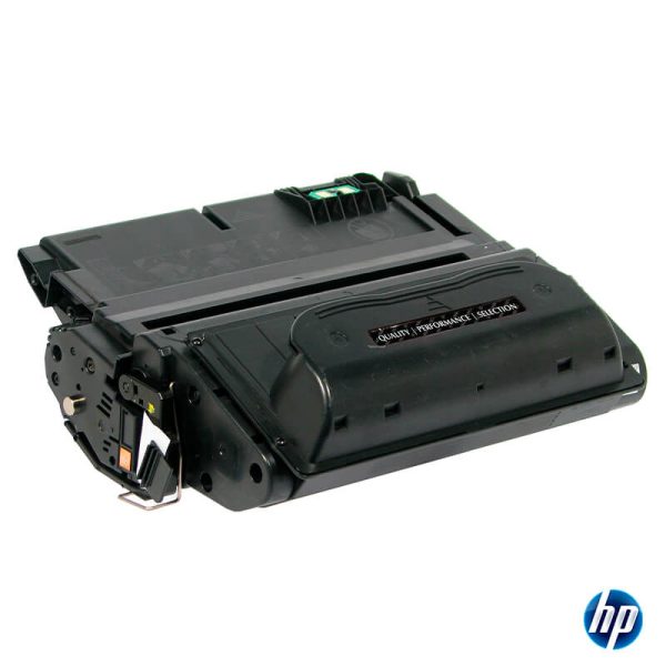 Toner-HP-38A-Q1338A-Negro-12000-Pag-LaserJet-Pro-4200.jpg