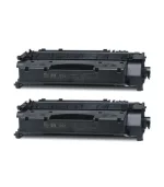 Toner-Hp-05XD-CE505XD-Negro-6500-Pag-LaserJet-P20.webp