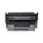 Toner-Hp-89A-CF289A-Negro-5000-Pag-LaserJet-Enterprise-M507.webp