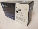 Toner-Hp-C7115A-15A-Negro-2500pag.jpg