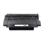 Toner-Hp-CE390A-90A-Negro-10000.jpg
