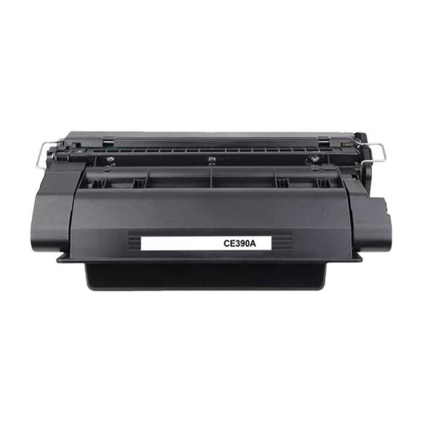 Toner-Hp-CE390A-90A-Negro-10000.jpg