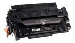 Toner-Hp-CF287A-87A-Negro-9000.jpg