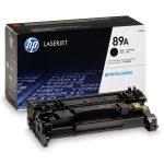Toner-Hp-CF289A-89A-Negro-5000.jpg