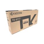 Tóner Kyocera TK-6117