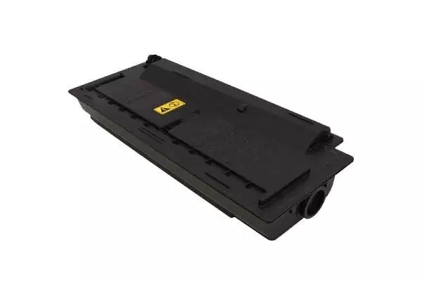 Toner-Kyocera-TK-6117-Negro-15000.webp