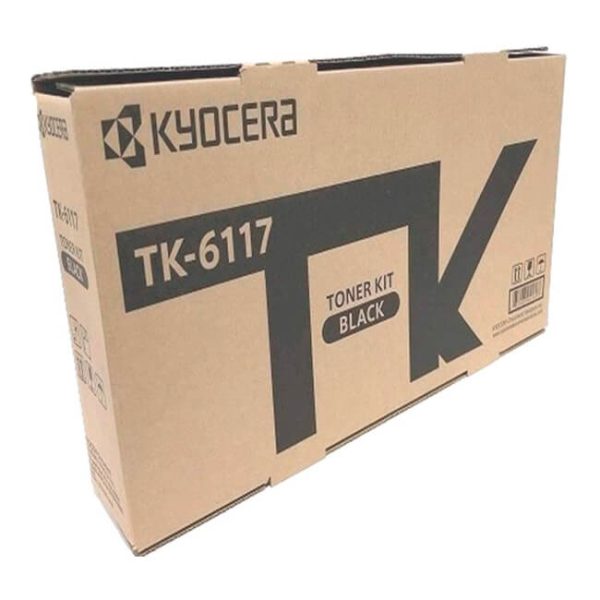 Toner-Kyocera-TK-6117-Negro-15000pag.jpg