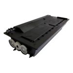 Toner-Kyocera-TK-6117-Negro.jpg