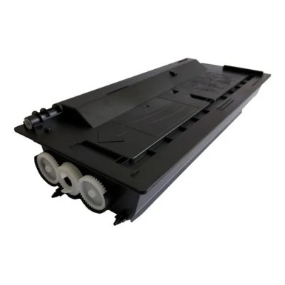 Toner-Kyocera-TK-6117-Negro.jpg