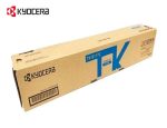 Toner-Kyocera-TK-8117C.jpg