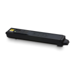 Toner-Kyocera-TK-8117K-Negro-1.png