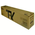 Toner-Kyocera-TK-8117K-Negro-12000pag.webp