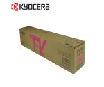 Toner-Kyocera-TK-8117M-Magen.jpg