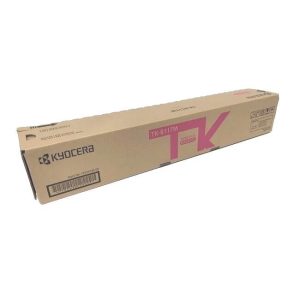 Tóner Kyocera TK-8117M