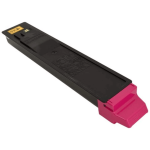 Toner-Kyocera-TK-8117M-Magenta-6000pag.png