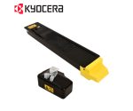 Toner-Kyocera-TK-8117Y-Yellow.jpg
