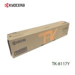 Toner-Kyocera-TK-8117Y-Yellow-60.jpg
