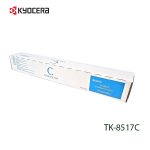 Toner-Kyocera-TK-8517C-Cyan-20.jpg