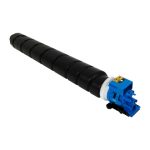 Toner-Kyocera-TK-8517C-Cyan-200.jpg
