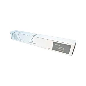 Tóner Kyocera TK-8517K