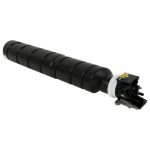 Toner-Kyocera-TK-8517K-Negro-30000pag.jpg