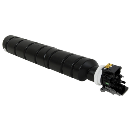 Toner-Kyocera-TK-8517K-Negro-30000pag.jpg