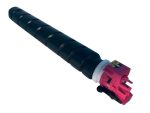 Toner-Kyocera-TK-8517M-Magenta.jpg