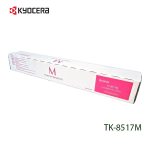 Toner-Kyocera-TK-8517M-Magenta-20000.jpg