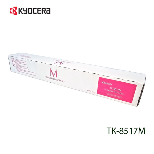 Toner-Kyocera-TK-8517M-Magenta-20000.jpg