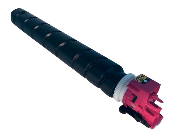 Toner-Kyocera-TK-8517M-Magenta.jpg