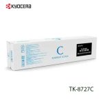 Toner-Kyocera-TK-8727C-Cyan-30.jpg