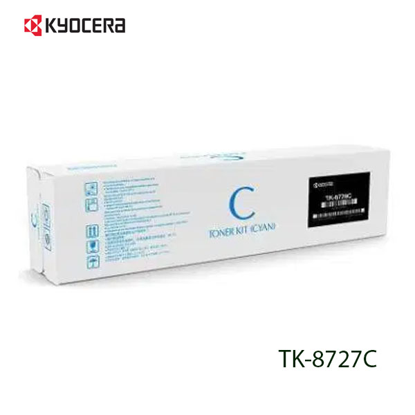 Toner-Kyocera-TK-8727C-Cyan-30.jpg