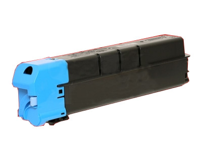 Toner-Kyocera-TK-8727C-Cyan-30000pag.jpg