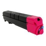 Toner-Kyocera-TK-8727M-Magenta-30000p.jpg