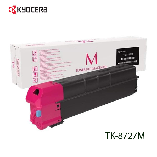 Toner-Kyocera-TK-8727M-Magenta-30000pag.jpg
