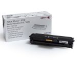 Toner-Xerox-106R02773-Negro.jpg